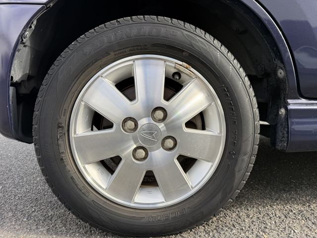 DAIHATSU ATRAI WAGON 4WD 2019 Image 31