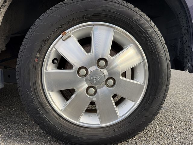 DAIHATSU ATRAI WAGON 4WD 2019 Image 31