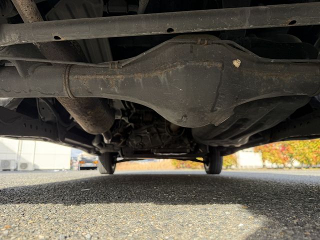 DAIHATSU ATRAI WAGON 4WD 2019 Image 31