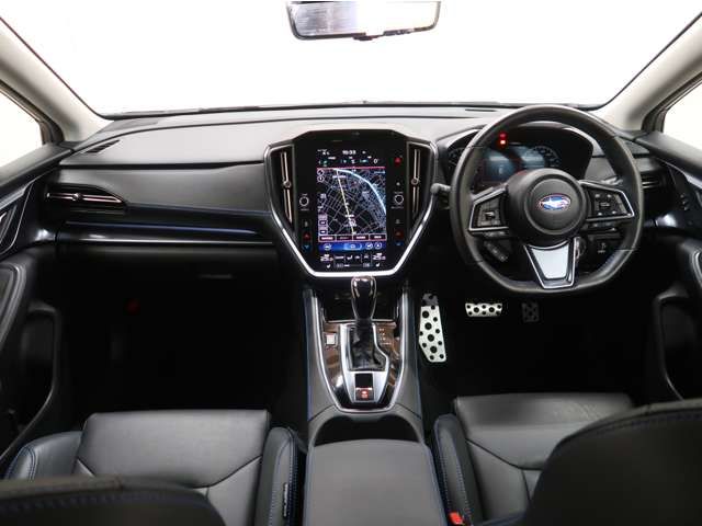 SUBARU LEVORG 2020 Image 31