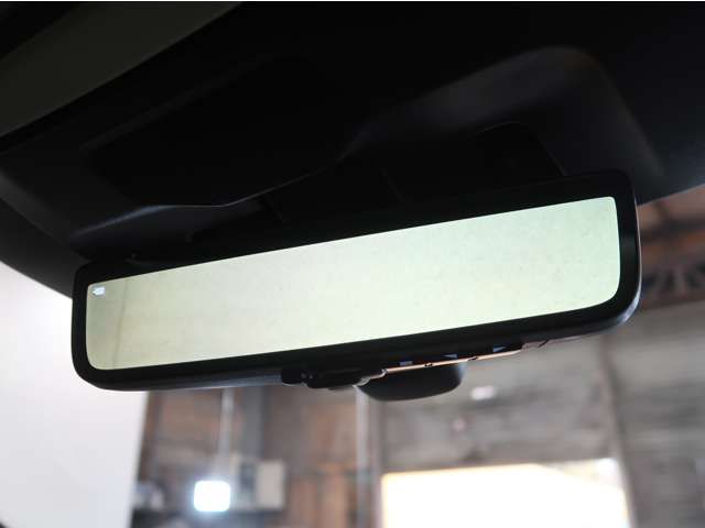 SUBARU LEVORG 2020 Image 31