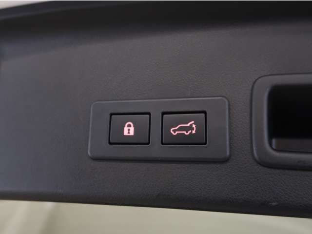 SUBARU LEVORG 2020 Image 31