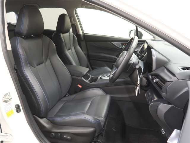 SUBARU LEVORG 2020 Image 31