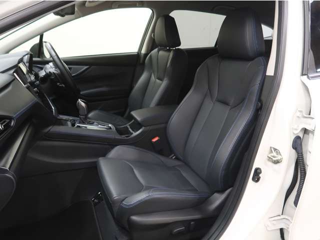 SUBARU LEVORG 2020 Image 31