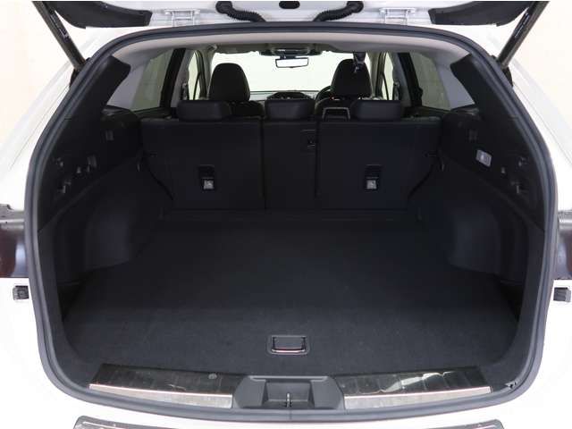 SUBARU LEVORG 2020 Image 31