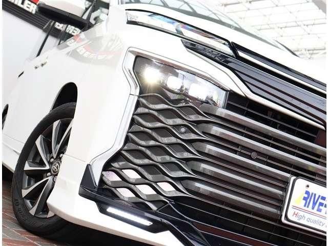 TOYOTA VOXY HYBRID 4WD 2023 Image 31