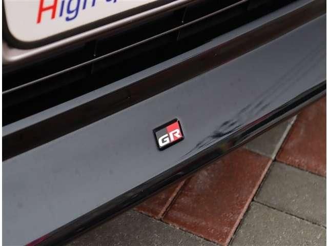 TOYOTA VOXY HYBRID 4WD 2023 Image 31