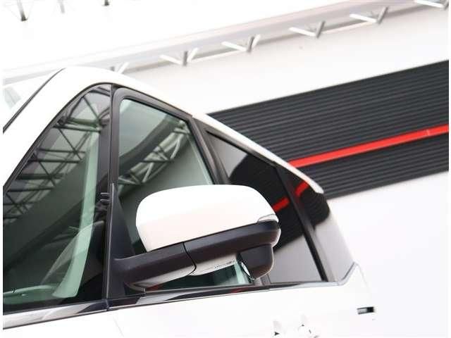 TOYOTA VOXY HYBRID 4WD 2023 Image 31