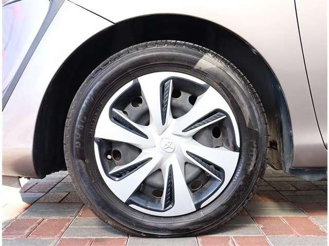 TOYOTA SIENTA HYBRID 2020 Image 31