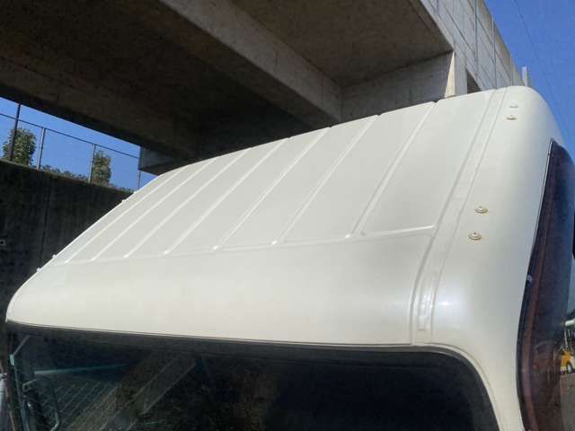 MITSUBISHI CANTER 2016 Image 31