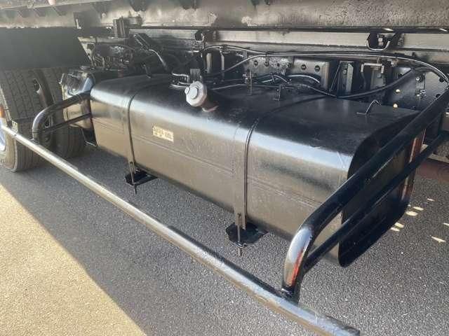 MITSUBISHI CANTER 2016 Image 31