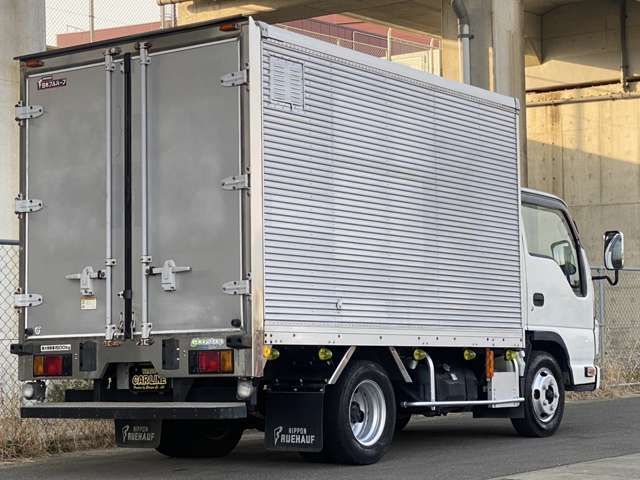 MAZDA TITAN 2015 Image 31