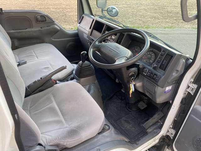 MAZDA TITAN 2015 Image 31