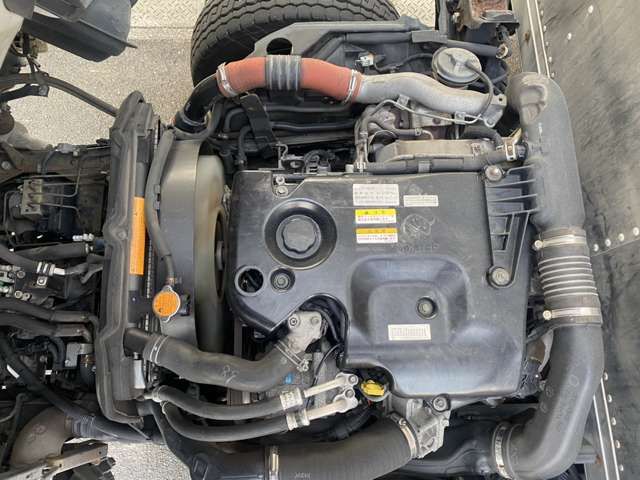 MAZDA TITAN 2015 Image 31