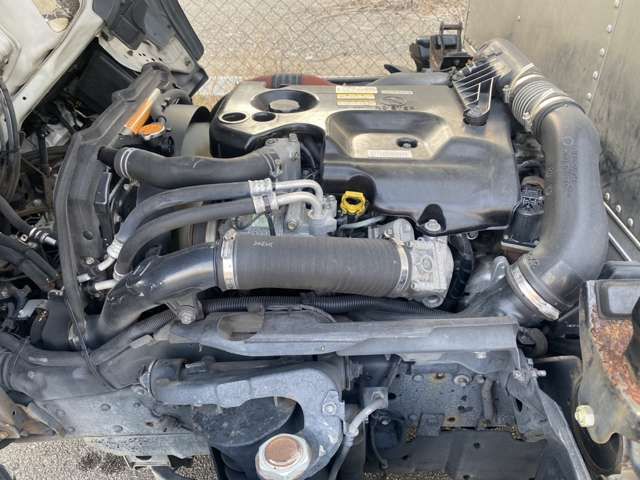 MAZDA TITAN 2015 Image 31