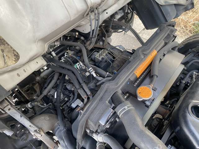 MAZDA TITAN 2015 Image 31