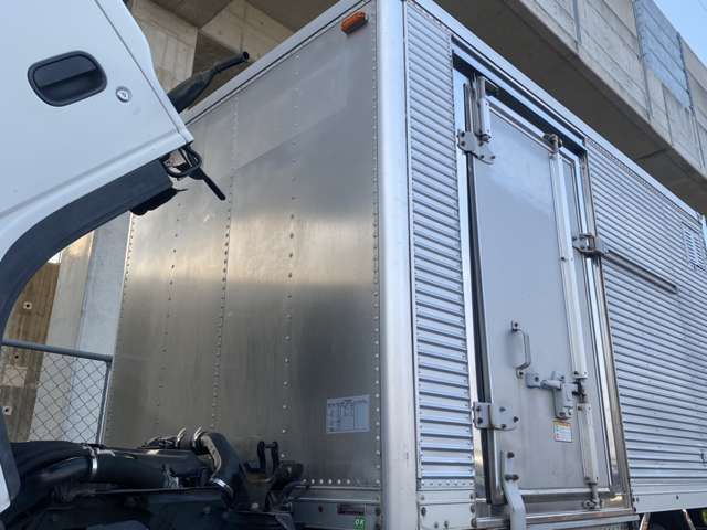 MAZDA TITAN 2015 Image 31