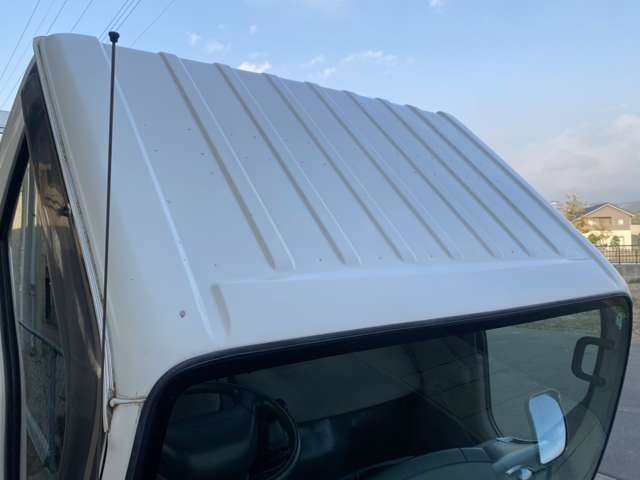 MAZDA TITAN 2015 Image 31