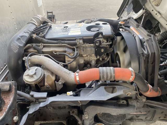 MAZDA TITAN 2015 Image 31