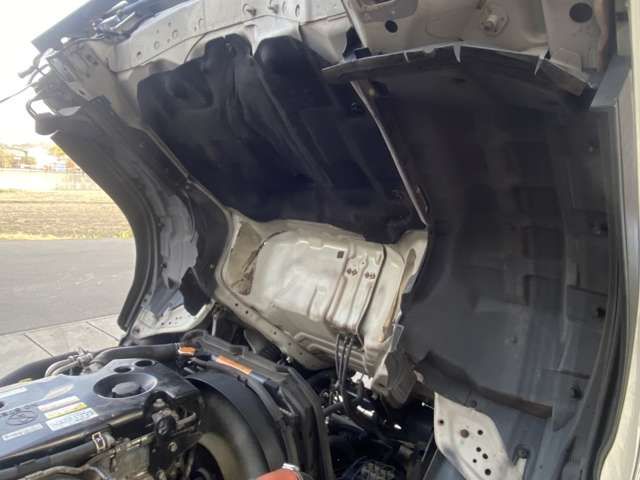 MAZDA TITAN 2015 Image 31