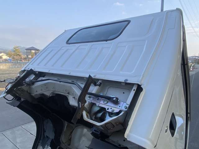 MAZDA TITAN 2015 Image 31