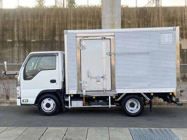 MAZDA TITAN 2015 Image 31