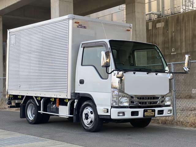MAZDA TITAN 2015 Image 31