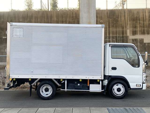 MAZDA TITAN 2015 Image 31