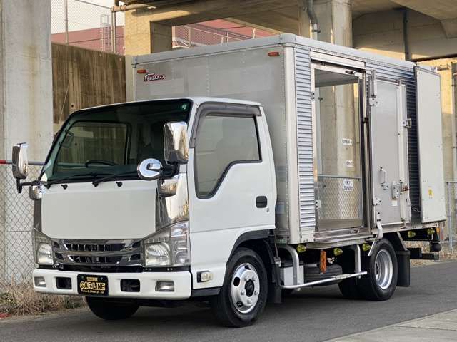 MAZDA TITAN 2015 Image 31