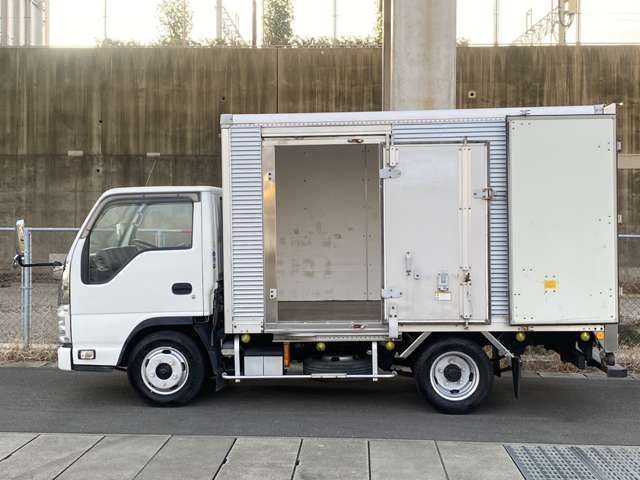 MAZDA TITAN 2015 Image 31