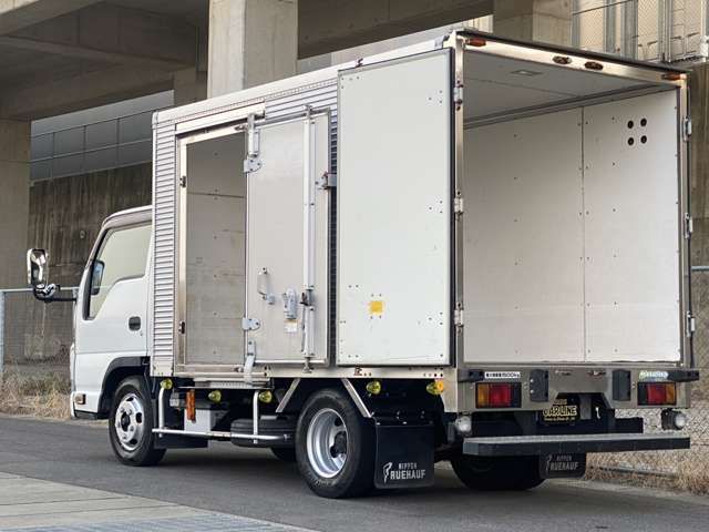 MAZDA TITAN 2015 Image 31