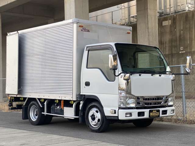 MAZDA TITAN 2015 Image 31