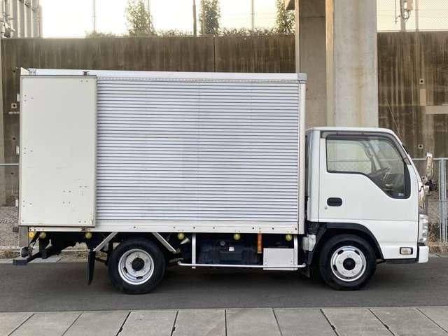 MAZDA TITAN 2015 Image 31