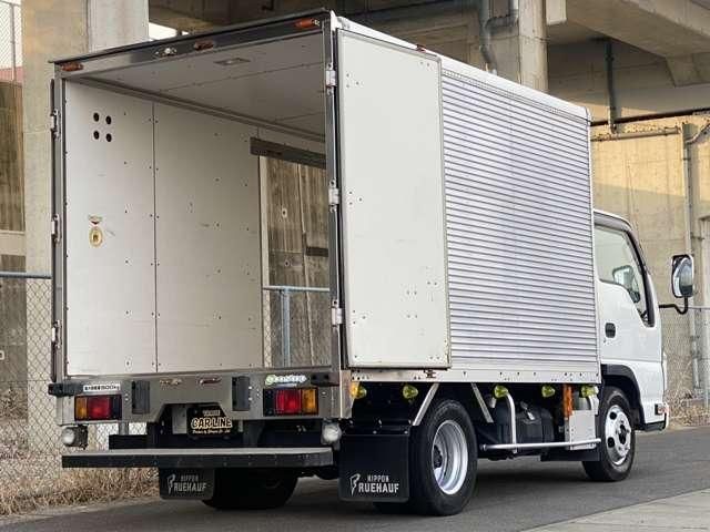 MAZDA TITAN 2015 Image 31