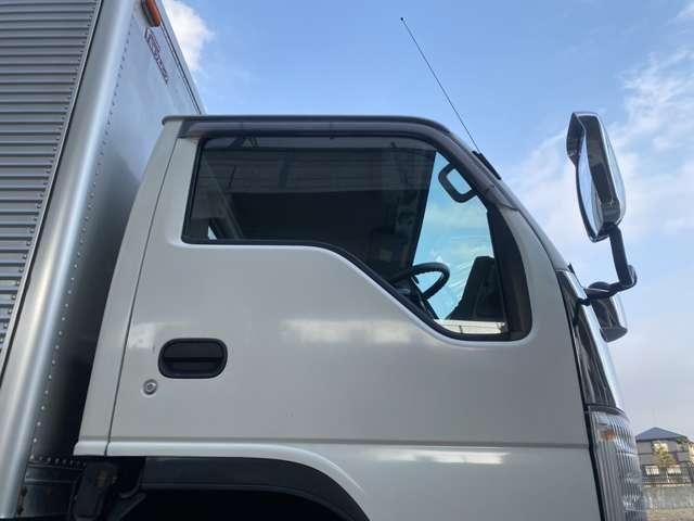 MAZDA TITAN 2015 Image 31