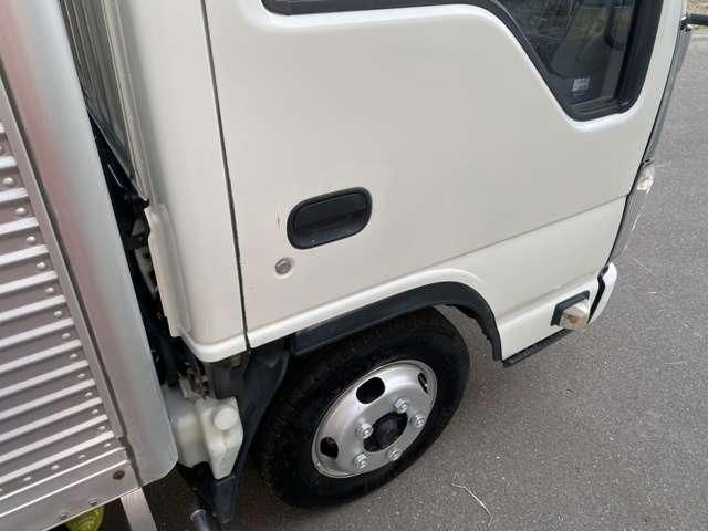 MAZDA TITAN 2015 Image 31