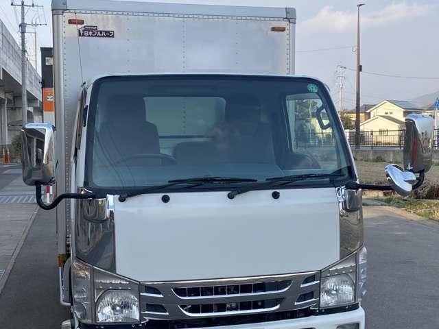 MAZDA TITAN 2015 Image 31