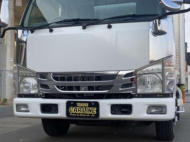 MAZDA TITAN 2015 Image 31