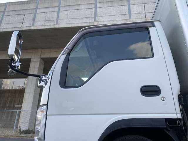 MAZDA TITAN 2015 Image 31