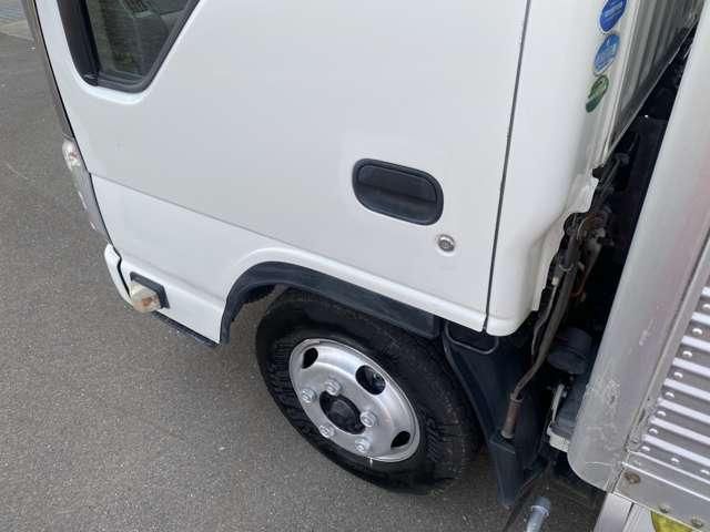 MAZDA TITAN 2015 Image 31