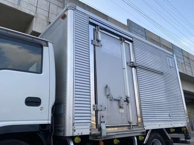 MAZDA TITAN 2015 Image 31