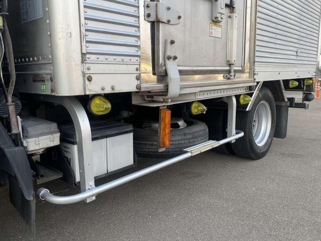 MAZDA TITAN 2015 Image 31