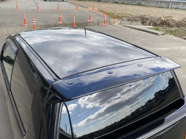 SUZUKI ALTO WORKS  4WD 1998 Image 31