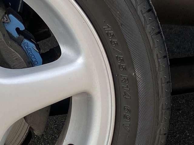 SUZUKI ALTO WORKS  4WD 1998 Image 31