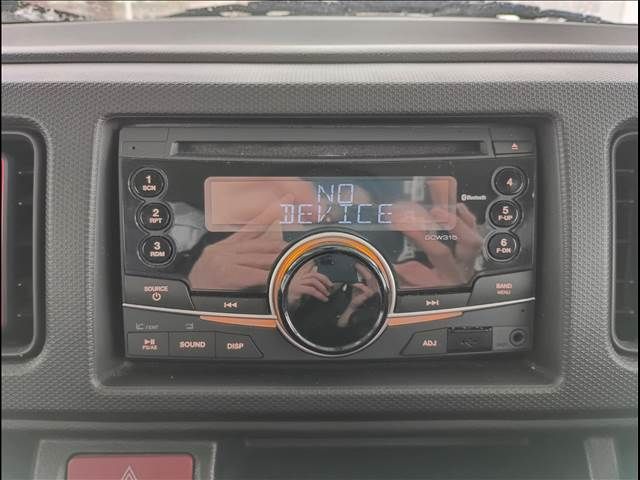 SUZUKI ALTO  4WD 2015 Image 31