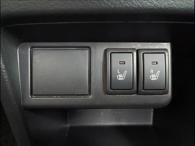 SUZUKI ALTO  4WD 2015 Image 31