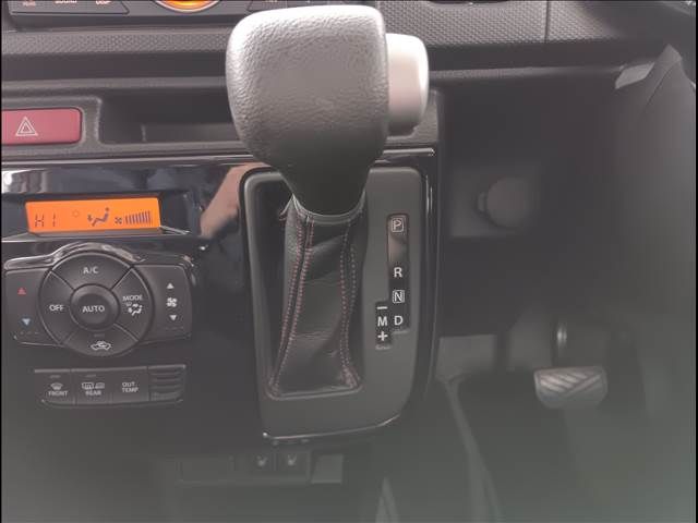 SUZUKI ALTO  4WD 2015 Image 31