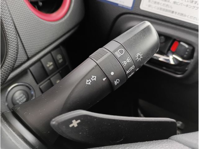 SUZUKI ALTO  4WD 2015 Image 31