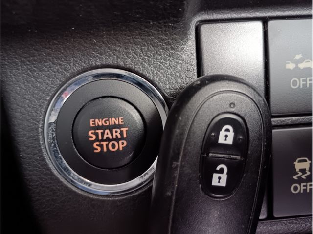 SUZUKI ALTO  4WD 2015 Image 31