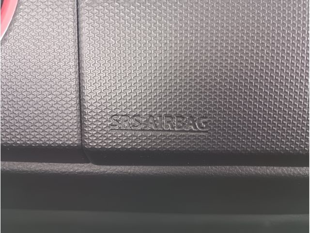 SUZUKI ALTO  4WD 2015 Image 31